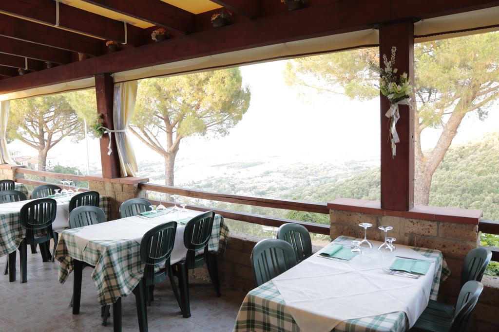 Buriano  Locanda Mossa Dei Barbari מראה חיצוני תמונה