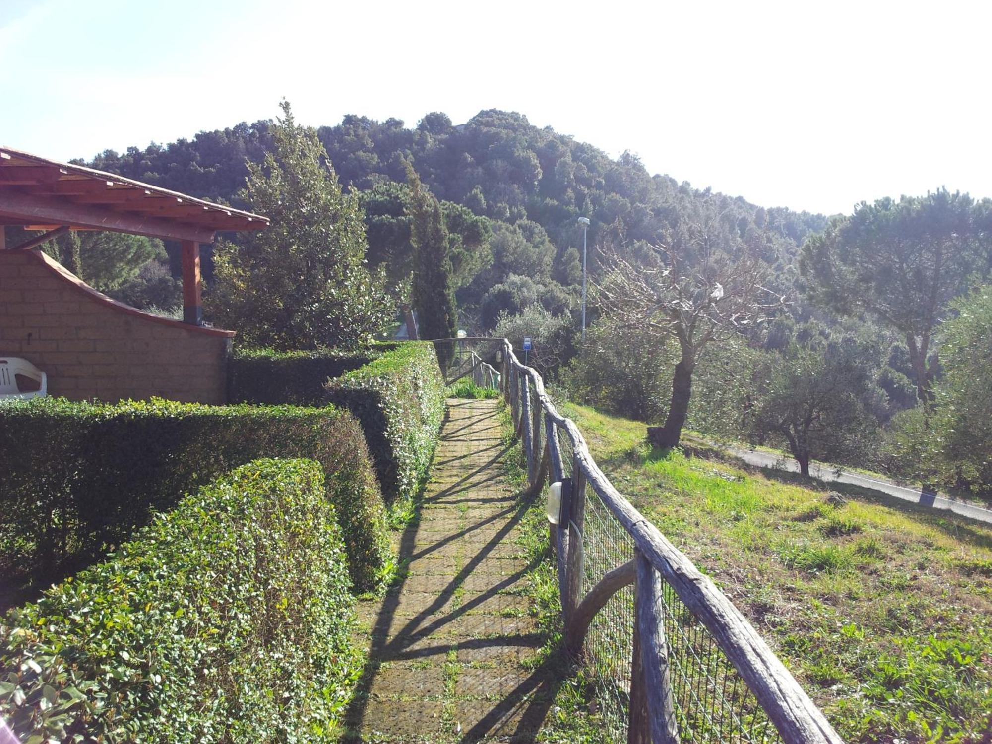 Buriano  Locanda Mossa Dei Barbari מראה חיצוני תמונה