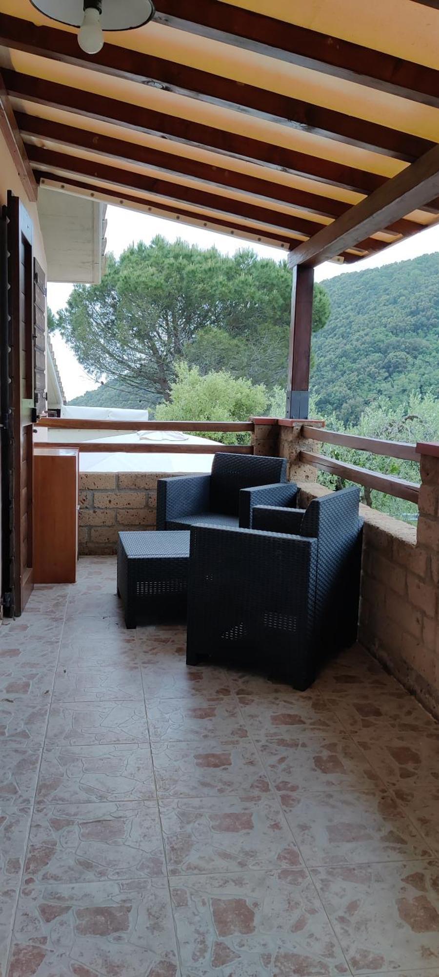 Buriano  Locanda Mossa Dei Barbari מראה חיצוני תמונה
